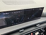 New 2027 GENESIS GV80 3.5T PRESTIGE BLACK AWD in DAVIE, FLORIDA (Photo 9)