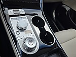 New 2027 GENESIS GV70 2.5T AWD in DAVIE, FLORIDA (Photo 11)