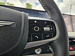 New 2027 GENESIS GV70 2.5T AWD in DAVIE, FLORIDA (Photo 12)