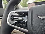 New 2027 GENESIS GV70 2.5T AWD in DAVIE, FLORIDA (Photo 13)
