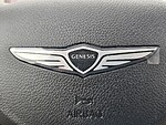 New 2027 GENESIS GV70 2.5T AWD in DAVIE, FLORIDA (Photo 14)