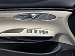 New 2027 GENESIS GV70 2.5T AWD in DAVIE, FLORIDA (Photo 15)