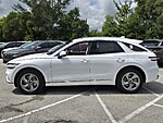 New 2027 GENESIS GV70 2.5T AWD in DAVIE, FLORIDA (Photo 2)