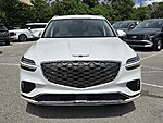 New 2027 GENESIS GV70 2.5T AWD in DAVIE, FLORIDA (Photo 3)