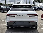 New 2027 GENESIS GV70 2.5T AWD in DAVIE, FLORIDA (Photo 4)