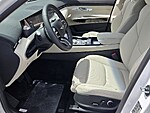 New 2027 GENESIS GV70 2.5T AWD in DAVIE, FLORIDA (Photo 5)
