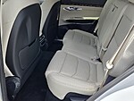 New 2027 GENESIS GV70 2.5T AWD in DAVIE, FLORIDA (Photo 6)