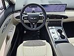 New 2027 GENESIS GV70 2.5T AWD in DAVIE, FLORIDA (Photo 7)