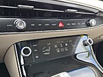 New 2027 GENESIS GV70 2.5T AWD in DAVIE, FLORIDA (Photo 8)