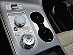 New 2027 GENESIS GV70 3.5T SPORT PRESTIGE AWD in DAVIE, FLORIDA (Photo 11)