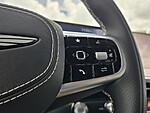 New 2027 GENESIS GV70 3.5T SPORT PRESTIGE AWD in DAVIE, FLORIDA (Photo 12)