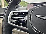 New 2027 GENESIS GV70 3.5T SPORT PRESTIGE AWD in DAVIE, FLORIDA (Photo 13)