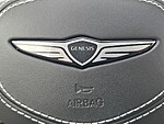 New 2027 GENESIS GV70 3.5T SPORT PRESTIGE AWD in DAVIE, FLORIDA (Photo 14)