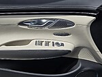 New 2027 GENESIS GV70 3.5T SPORT PRESTIGE AWD in DAVIE, FLORIDA (Photo 15)