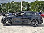 New 2027 GENESIS GV70 3.5T SPORT PRESTIGE AWD in DAVIE, FLORIDA (Photo 2)