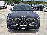 New 2027 GENESIS GV70 3.5T SPORT PRESTIGE AWD in DAVIE, FLORIDA (Photo 3)