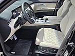 New 2027 GENESIS GV70 3.5T SPORT PRESTIGE AWD in DAVIE, FLORIDA (Photo 5)