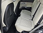 New 2027 GENESIS GV70 3.5T SPORT PRESTIGE AWD in DAVIE, FLORIDA (Photo 6)