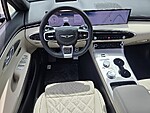 New 2027 GENESIS GV70 3.5T SPORT PRESTIGE AWD in DAVIE, FLORIDA (Photo 7)