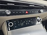 New 2027 GENESIS GV70 3.5T SPORT PRESTIGE AWD in DAVIE, FLORIDA (Photo 8)