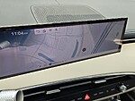 New 2027 GENESIS GV70 3.5T SPORT PRESTIGE AWD in DAVIE, FLORIDA (Photo 9)