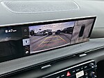 New 2027 GENESIS GV80 3.5T PRESTIGE BLACK AWD in DAVIE, FLORIDA (Photo 10)