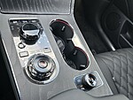 New 2027 GENESIS GV80 3.5T PRESTIGE BLACK AWD in DAVIE, FLORIDA (Photo 11)