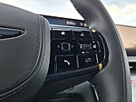 New 2027 GENESIS GV80 3.5T PRESTIGE BLACK AWD in DAVIE, FLORIDA (Photo 12)