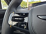 New 2027 GENESIS GV80 3.5T PRESTIGE BLACK AWD in DAVIE, FLORIDA (Photo 13)