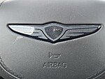 New 2027 GENESIS GV80 3.5T PRESTIGE BLACK AWD in DAVIE, FLORIDA (Photo 14)