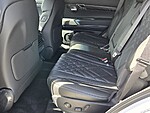 New 2027 GENESIS GV80 3.5T PRESTIGE BLACK AWD in DAVIE, FLORIDA (Photo 6)