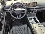 New 2027 GENESIS GV80 3.5T PRESTIGE BLACK AWD in DAVIE, FLORIDA (Photo 7)