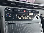 New 2027 GENESIS GV80 3.5T PRESTIGE BLACK AWD in DAVIE, FLORIDA (Photo 8)