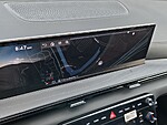 New 2027 GENESIS GV80 3.5T PRESTIGE BLACK AWD in DAVIE, FLORIDA (Photo 9)
