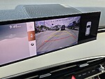 New 2027 GENESIS GV70 2.5T AWD in DAVIE, FLORIDA (Photo 10)
