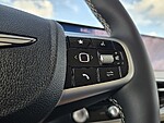 New 2027 GENESIS GV70 2.5T AWD in DAVIE, FLORIDA (Photo 12)