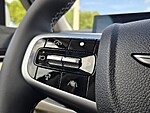 New 2027 GENESIS GV70 2.5T AWD in DAVIE, FLORIDA (Photo 13)