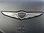 New 2027 GENESIS GV70 2.5T AWD in DAVIE, FLORIDA (Photo 14)