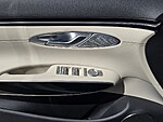 New 2027 GENESIS GV70 2.5T AWD in DAVIE, FLORIDA (Photo 15)