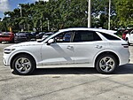 New 2027 GENESIS GV70 2.5T AWD in DAVIE, FLORIDA (Photo 2)