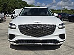 New 2027 GENESIS GV70 2.5T AWD in DAVIE, FLORIDA (Photo 3)