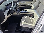 New 2027 GENESIS GV70 2.5T AWD in DAVIE, FLORIDA (Photo 5)