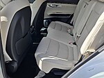 New 2027 GENESIS GV70 2.5T AWD in DAVIE, FLORIDA (Photo 6)