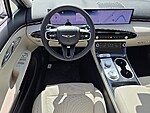 New 2027 GENESIS GV70 2.5T AWD in DAVIE, FLORIDA (Photo 7)