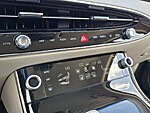 New 2027 GENESIS GV70 2.5T AWD in DAVIE, FLORIDA (Photo 8)