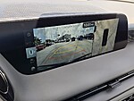 New 2026 GENESIS G90 3.5T E-SC PRESTIGE BLACK AWD in DAVIE, FLORIDA (Photo 10)