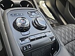 New 2026 GENESIS G90 3.5T E-SC PRESTIGE BLACK AWD in DAVIE, FLORIDA (Photo 11)