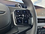 New 2026 GENESIS G90 3.5T E-SC PRESTIGE BLACK AWD in DAVIE, FLORIDA (Photo 12)