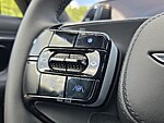 New 2026 GENESIS G90 3.5T E-SC PRESTIGE BLACK AWD in DAVIE, FLORIDA (Photo 13)