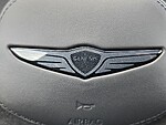 New 2026 GENESIS G90 3.5T E-SC PRESTIGE BLACK AWD in DAVIE, FLORIDA (Photo 14)